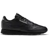 Image de Chaussures Reebok Classic Leather noir - 41