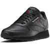 Image de Reebok Chaussures Classic Leather - 100008494 Noir