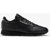 Image de Chaussures Reebok Classic Leather noir - 40