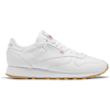 Image de Baskets Reebok Classic Leather Blanc 39 GY0952