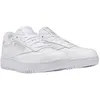 Image de Baskets Reebok Club C Double Femmes