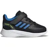 Image de Adidas Runfalcon 2.0 GX3542 - Chaussures pour Enfant