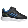 Image de Baskets Running - ADIDAS - Runfalcon 20 - Noir - Mixte/Bébé