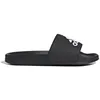 Image de Adidas Adilette Shower