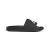 Image de Adidas Adilette Shower