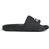 Image de Claquettes adidas Adilette Shower Noir 39 GZ3779