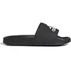 Image de Claquettes adidas Adilette Shower Noir 42 GZ3779