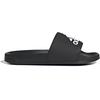 Image de Claquettes adidas Adilette Shower Noir 40 1/2 GZ3779