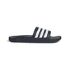 Image de Adidas Adilette Comfort