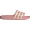 Image de Adidas Adilette Aqua