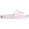 Image de Chaussure Adidas Modèle Adilette Aqua - Coleur Rose