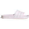 Image de Claquettes femme adidas adilette aqua Rose 43 GZ5878