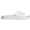 Image de Adidas Adilette Aqua