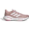 Image de Chaussures de running fille adidas Solarglide 5 Violet GY8728