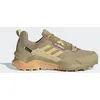 Image de Chaussure de randonnée Terrex Ax4 Gore-Tex pour femme - adidas - Montagne - Imperméable et respirante