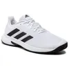 Image de Chaussures ADIDAS GW2984 Blanc - Homme/Adulte - Synthétique - Lacets