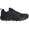 Image de Chaussures de randonnée ADIDAS Terrex Tracerrocker 2 Gtx pour homme - Noir - Respirantes