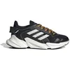 Image de Chaussures de running femme adidas Karlie Kloss X9000 Noir 40 GY0843