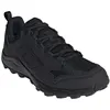 Image de Baskets - ADIDAS - Terrex Tracerocker 2 - Noir - Respirantes - Randonnée