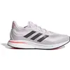 Image de Chaussures de running femme adidas Supernova Rose 36 2/3 GX2968