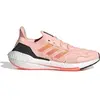 Image de Chaussures de running femme adidas Ultraboost 22 Rose GX8037