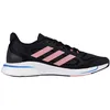 Image de Chaussure - ADIDAS - Supernova - Femme - Taille 38 - Couleur Noir - Running