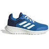 Image de Chaussures de running enfant adidas Tensaur Run Bleu GW0396