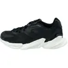 Image de Baskets adidas X9000l4 Noir Homme