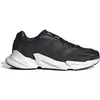 Image de Chaussures de running adidas X9000L4 Noir 42 GZ6081