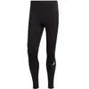 Image de Legging adidas Own The Run Men Noir S H58595