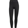 Image de Legging femme adidas Aeroknit Training Noir H64230