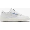 Image de Chaussures Reebok Club C 85 Vintage blanc - 45.5