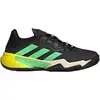 Image de Adidas Barricade M Clay 2024 chaussures de padel homme semelle espiga