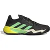 Image de Chaussures de tennis adidas Barricade Blanc 46 2/3 GY1435