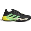 Image de Chaussures de tennis adidas Barricade Blanc 41 1/3 GY1435