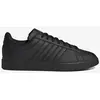 Image de Chaussures adidas Grand Court 2.0 noir - 40(2/3)