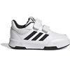 Image de Chaussures de running enfant adidas Tensaur Sport 2.0 Blanc GW1988