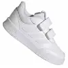 Image de adidas Tensaur Sport 2.0 Enfants Sneakers GW1990 23
