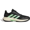 Image de Chaussures de tennis adidas 90 CourtJam Control Clay Noir 44 2/3 GW4220