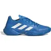 Image de Chaussures de tennis adidas Barricade Bleu 44 2/3 GY1446