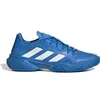 Image de Chaussures de tennis adidas Barricade Bleu 42 GY1446