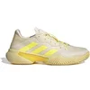 Image de Chaussures de tennis adidas Barricade Doré 42 GY1448