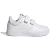 Image de Chaussures de running enfant adidas Tensaur Sport 2.0 Blanc 28,5 GW1987