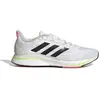 Image de Chaussures de running adidas Supernova+ Blanc 46 GW9106
