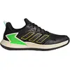 Image de ADIDAS DEFIANT SPEED M CLAY Noir (Baskets)