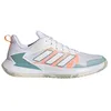 Image de Chaussures adidas Defiant Spee