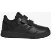 Image de Chaussures adidas Tensaur Sport Hook and Loop noir intense enfant - 30
