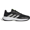 Image de Chaussures de tennis adidas 90 CourtJam Control Noir 46 GW4225