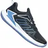 Image de adidas Defiant Speed Femmes Chaussures de tennis GX7135 41 1/3