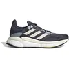 Image de Chaussure de Running femme Solarboost 4 - noir/blanc - 38 - ADIDAS - Running - Régulier